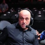 “Joe Rogan and Francis Ngannou Blast UFC’s Pay Structure: ‘It’s Bad for Everybody’”