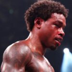 “Errol Spence Jr. vs. Sebastian Fundora: Fight Canceled or Just Postponed? The Latest Revealed!”