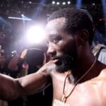 “Terence Crawford Knocks Out Austin Theory: ‘Hope You Learned Your Lesson’ – What’s Next for the Boxer?”