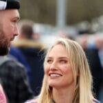 “Ebanie Bridges Exposes Boxing’s Dirty Secrets: ‘I’d Be Broke Without OnlyFans’”