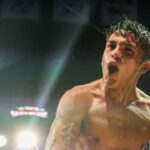 "Why Jake Paul Ditched ‘The Problem Child’ for ‘El Gallo’ and What It Means for His Career"