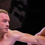 "Julio Cesar Chavez Jr.’s Rocky Road: From Jail Cell to Boxing Ring—The Full Story"