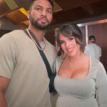 "Inside the Ring and Beyond: Shane Mosley Jr. Reveals Wife’s Heartbreaking Struggle During His Fights"