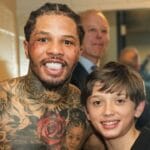 "Inside the PPV Controversy: Rick Glaser vs. Boxing's Numbers Game"