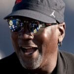 "Michael Jordan's Legendary Slap: How It Shaped Malik Monk’s NBA Journey"