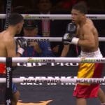 "Boxing Prodigy Curmel Moton Faces Unexpected Battle Outside the Ring"