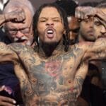 "Gervonta Davis vs. Terence Crawford: The Ultimate Boxing Debate Heats Up"