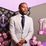 "Floyd Mayweather’s Giveaway Extravaganza: Win Big with Gucci, Louis Vuitton, and More!"