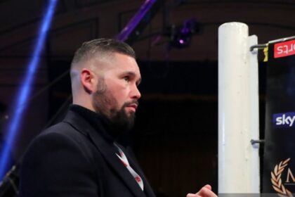 "Judging Scandal: Bellew and Mannix Demand Justice for Bam Rodriguez"