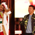 "Manny Pacquiao at 45: The Legend Returns for One Last Title Shot"