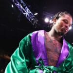 "Gervonta Davis PPV Controversy: The Truth Behind the Numbers"