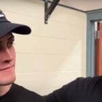 "Vargas vs. Garcia: Who Will Claim Family Glory in Tonight’s Epic Showdown?"