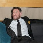 "Conor McGregor's $1.6 Million Win: How Nate Diaz's Victory Paid Off Big Time"