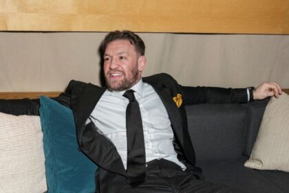 "Conor McGregor's $1.6 Million Win: How Nate Diaz's Victory Paid Off Big Time"