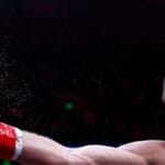 "Nate Diaz's Win Makes Conor McGregor $1.6M Richer: You Won't Believe His Reaction!"