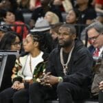 "Mayweather vs. Gotti III: Boxing's Biggest Rematch Promises Fireworks in Mexico City"