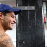 "Ryan Garcia Takes Aim at Boxing Corruption: Promises New League After Controversial Decision"