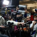 "Ryan Garcia Takes Aim at Boxing Corruption: Promises New League After Controversial Decision"