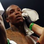 "WBC President Responds to Outcry: Promises Full Review of Foster vs. Conceicao Controversy"