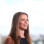 "Skye Nicolson's Tactical Mastery vs. Dyana Vargas's Power: Who Will Prevail?"