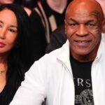 "Mike Tyson’s Controversial Comeback: Dana White Sounds the Alarm"