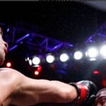 "Chris Avila vs. Anthony Pettis: Who Will Reign Supreme in the Boxing Ring?"