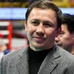 "Gennady Golovkin vs. The Mountain: Who Wins the Ultimate Street Fight?"