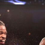 "Shawn Porter’s Explosive Rant: Why Boxing Judging Needs an Overhaul Now"