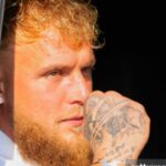 $500K Bet: Can Mike Perry Survive Seven Rounds with Jake Paul?