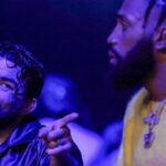 "Mike Perry Vows to Humble Jake Paul in Bare Knuckle Battle – Will He Succeed?"