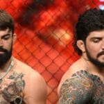 "Mike Perry vs. Jake Paul: Wife’s Testimony Fuels Rematch Hype!"