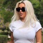 "Kim Kardashian and Jake Paul: What’s Really Going On Behind Those Viral Photos