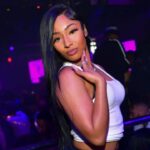 "Rubi Rose Abandons Jake Paul and Sean O’Malley in Hilarious Shark Encounter Ad!"