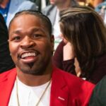 "Shawn Porter Unleashes Fury on Boxing Judges: ‘They Don’t Know What They Are Seeing!’"