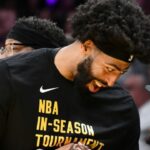 "Breaking Barriers: Gervonta Davis Challenges Mayweather’s Undefeated Legacy"