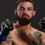 "Boxing Fans Roar: Jake Paul vs. Mike Perry PPV Price Sparks Outrage!"