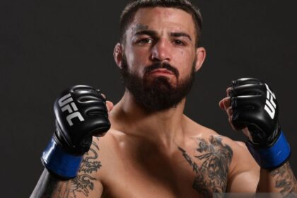 "Boxing Fans Roar: Jake Paul vs. Mike Perry PPV Price Sparks Outrage!"