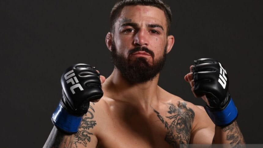 "Boxing Fans Roar: Jake Paul vs. Mike Perry PPV Price Sparks Outrage!"