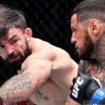 "Mike Perry Fires Warning Shot: Jake Paul "Doesn’t Want to Come Do My Ring" in Bare Knuckle Boxing"