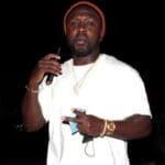 Andre Berto vs. Shakur Stevenson: Online Feud Escalates as Ex-Champion Defends His Advice