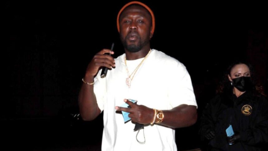 Andre Berto vs. Shakur Stevenson: Online Feud Escalates as Ex-Champion Defends His Advice