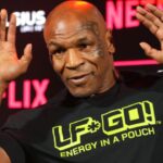 Mike Tyson's Father Figures: The Untold Story of Absence and Influence