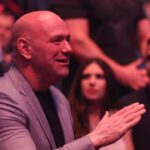 "Dana White's Explosive Critique: Why He Mutes Boxing Commentators"