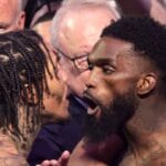 "Gervonta Davis' Olympic Dream in Jeopardy: Legal Hurdles and Setbacks"