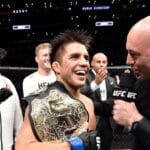 "Joe Rogan's Fix Allegations Shake Boxing World: Was Fury vs. Ngannou Rigged?"