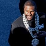 "From Boxing Ring to Private Jets: Mayweather’s Unstoppable Wealth Parade!"