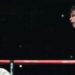 "Ryan Garcia’s Public Apology: Redemption or Another Publicity Stunt?"