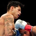 "Lisa Garcia’s Brave Fight: A Mother's Battle Against Cancer"