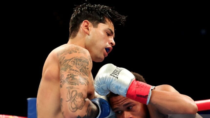 "Lisa Garcia’s Brave Fight: A Mother's Battle Against Cancer"