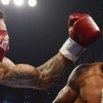 "Shakur Stevenson vs. Tim Bradley Jr.: A Tale of Fluctuating Opinions in the Boxing Ring"